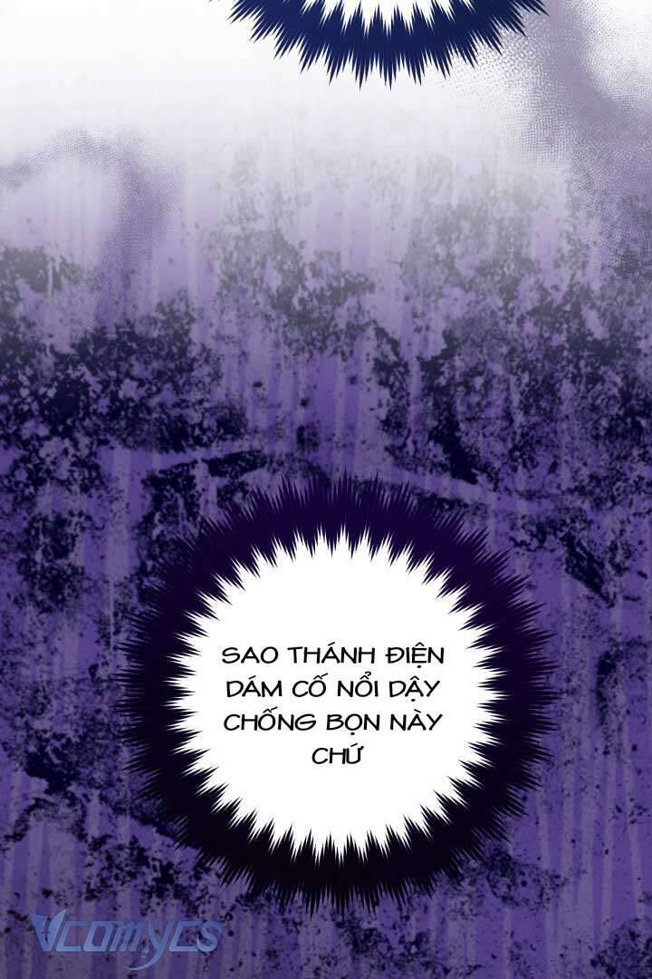 mê cung cám dỗ của emilone chapter 9 55