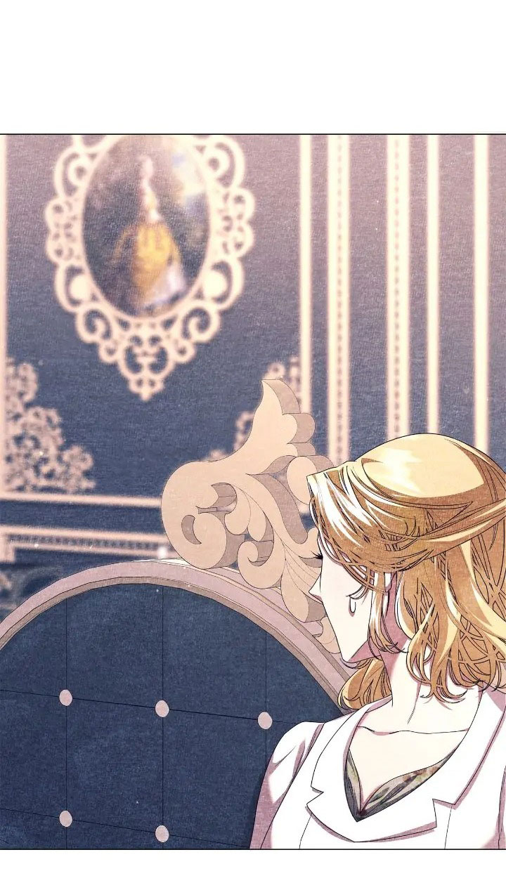 tình yêu đó chưa hề tồn tại chapter 47 32