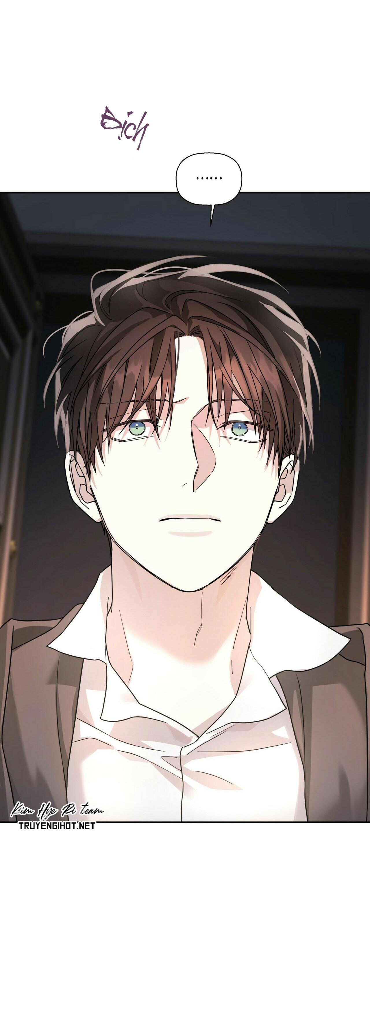 khế ước vĩnh cửu chapter 8 48