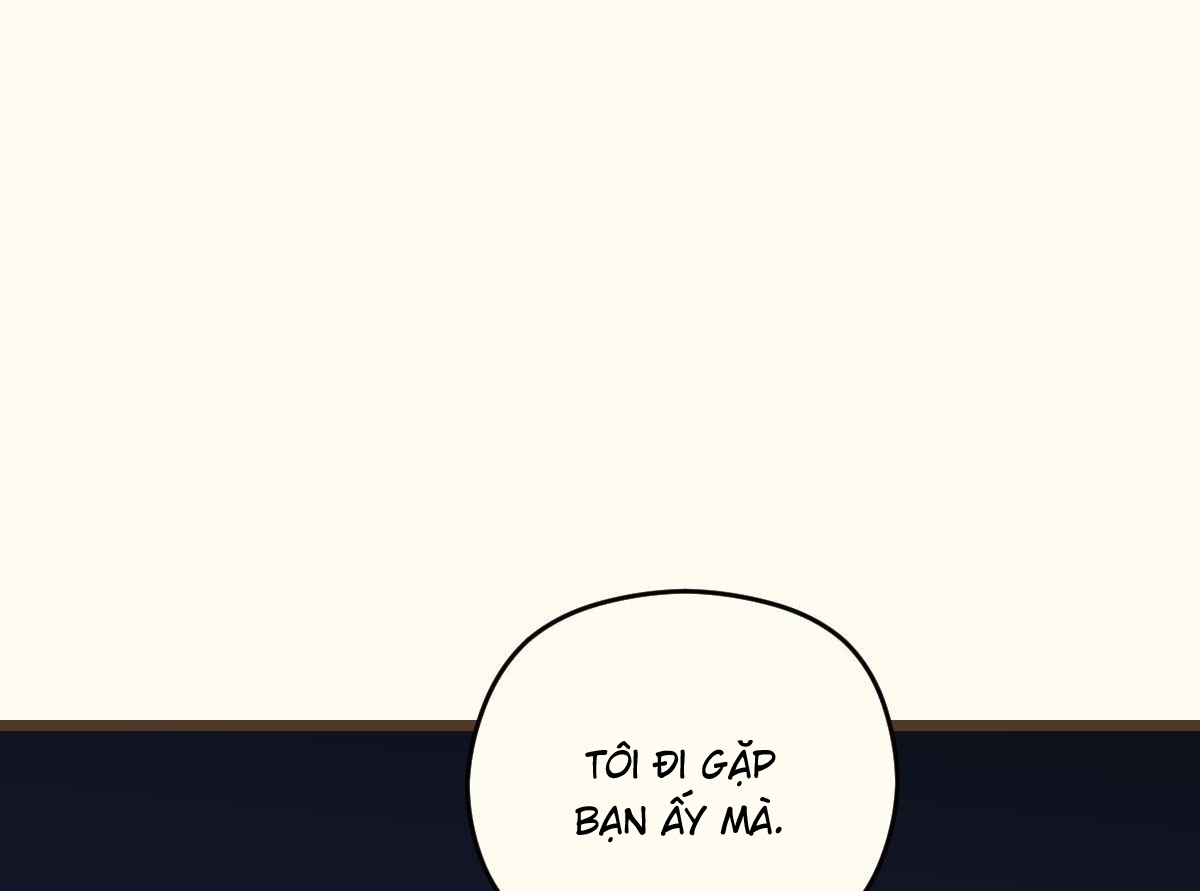 tương phùng chapter 29 86