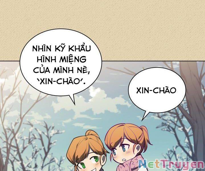 vượt qua giới hạn chapter 122 184