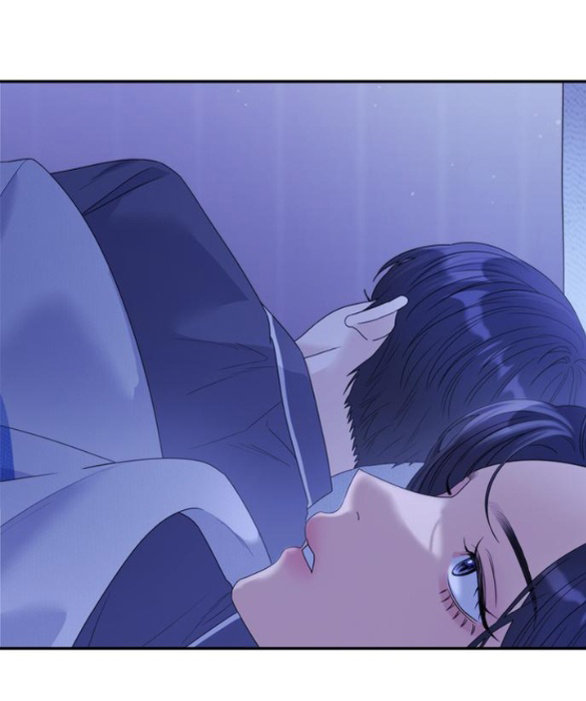 Couple Breaker chapter 67.1 51