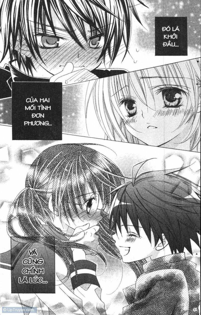 i love you suzuki chapter 1 49