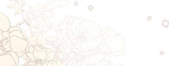 tôi tưởng đó chỉ là tiểu thuyết trọng sinh bình thường chapter 30.1 82