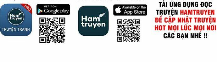 blade notes chapter 16 44