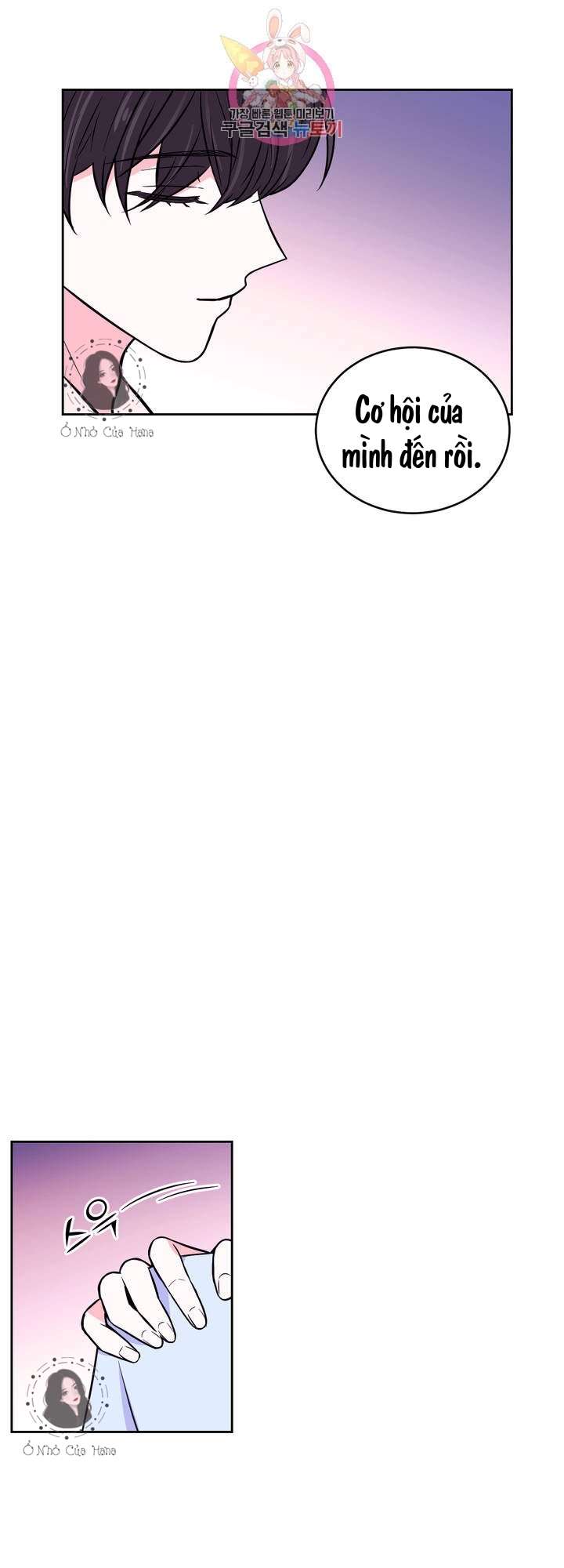 kinh nghiệm cảnh nóng chapter 24 25
