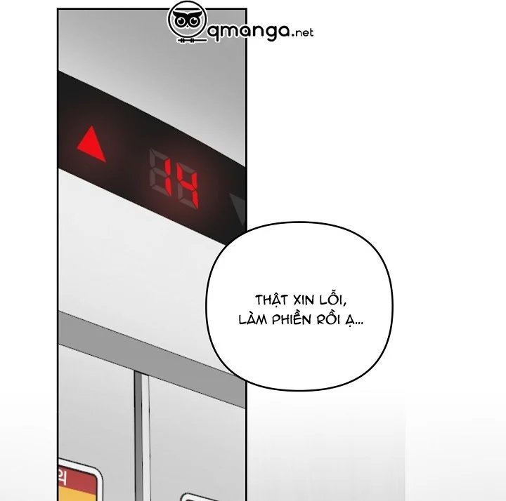 thần tượng đến rồi!? chapter 19 47