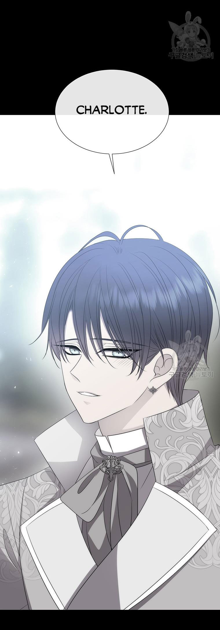 năm môn đệ của charlotte chapter 190.2 4