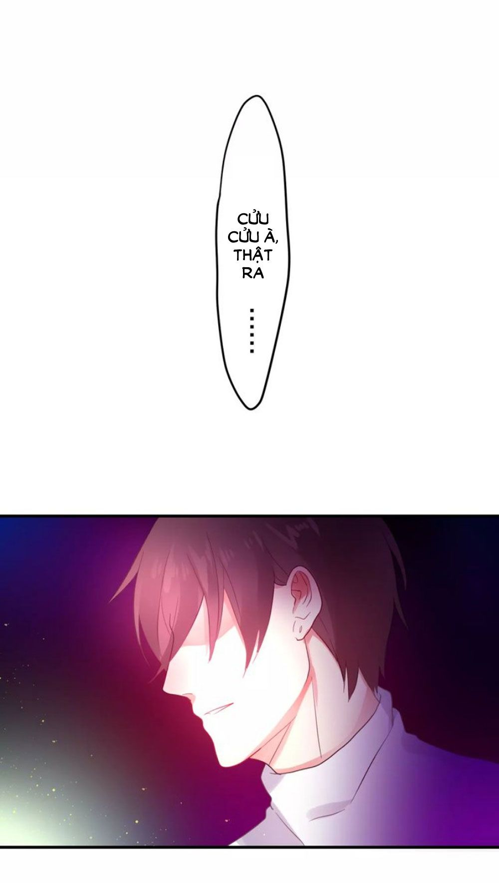 tháng sáu kì diệu chapter 17 6