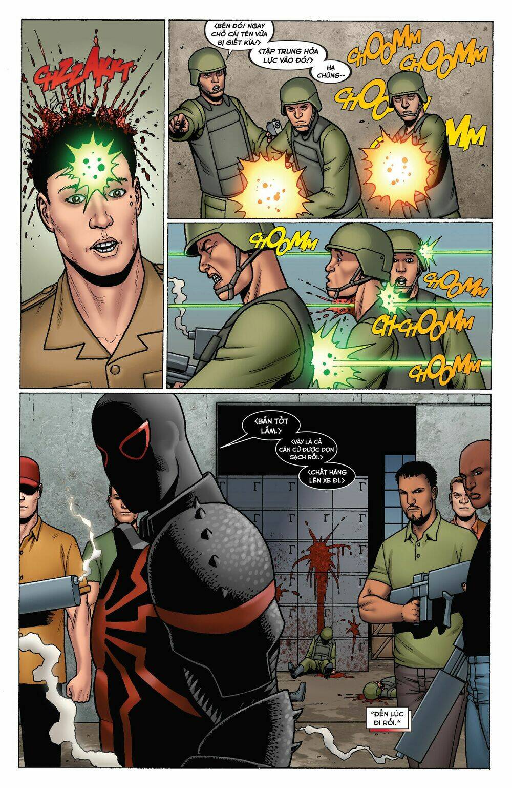 thunderbolts 2012 chapter 3 13