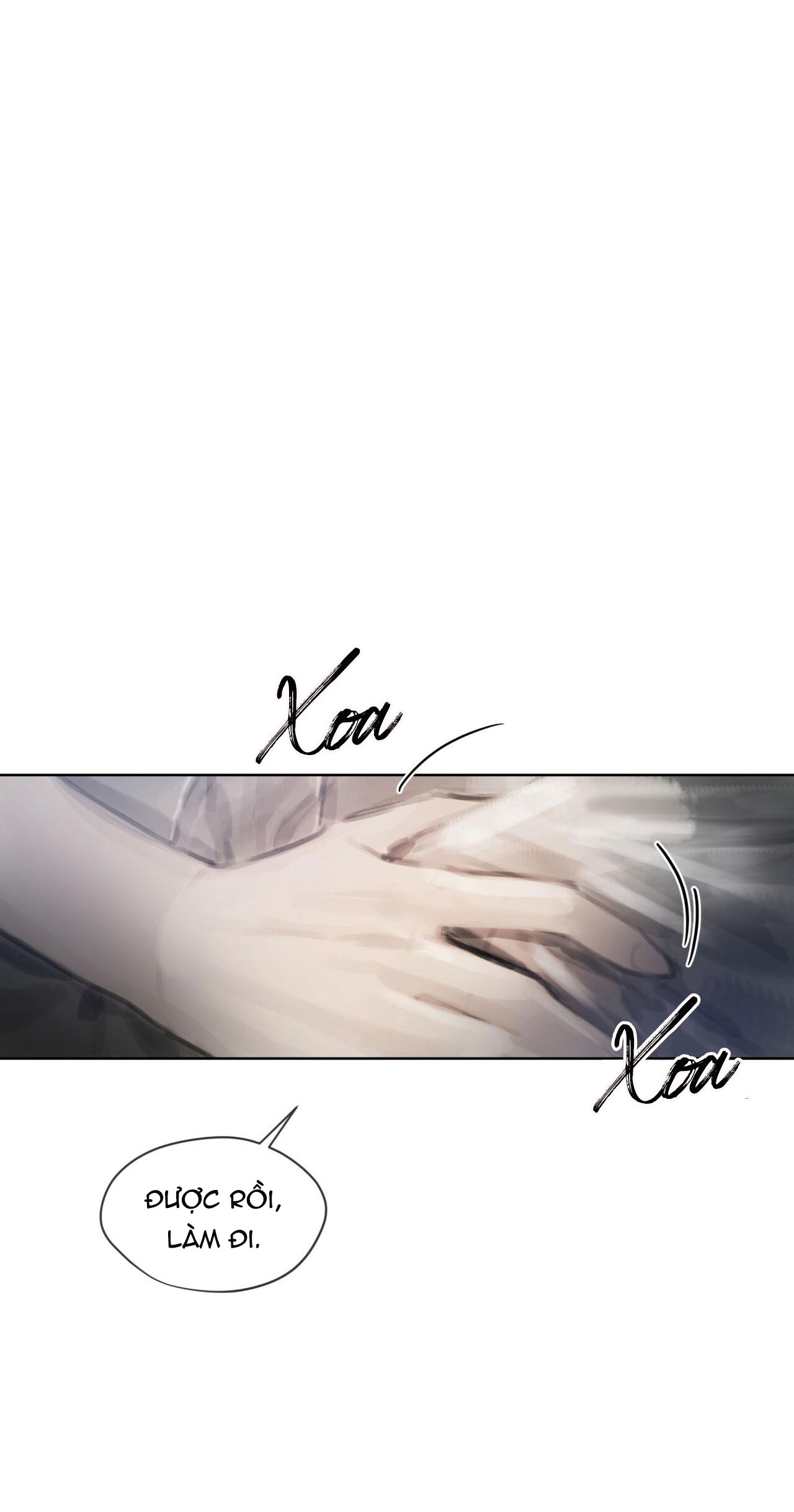 doppio senso chapter 43 20