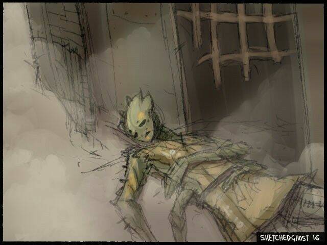 scavenger chapter 2 19