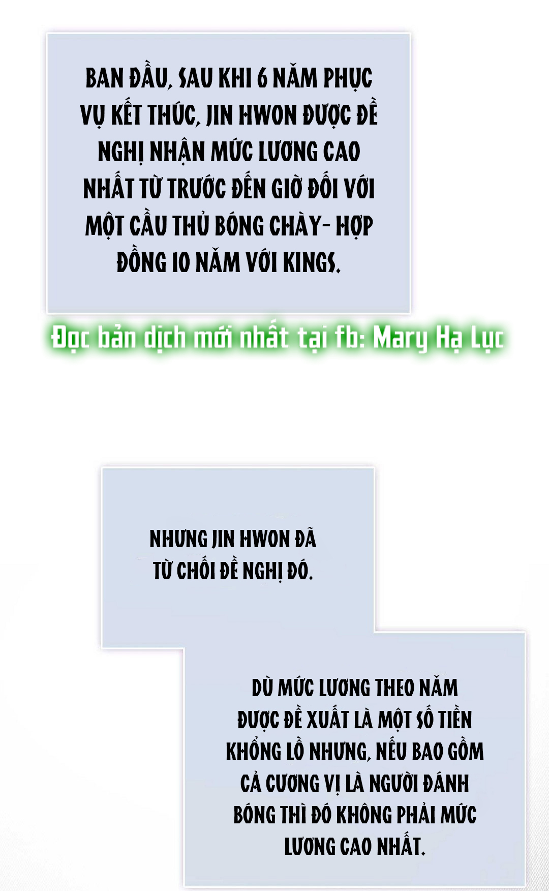 [18+] hợp đồng nô lệ dâm đãng chapter 2.1 4