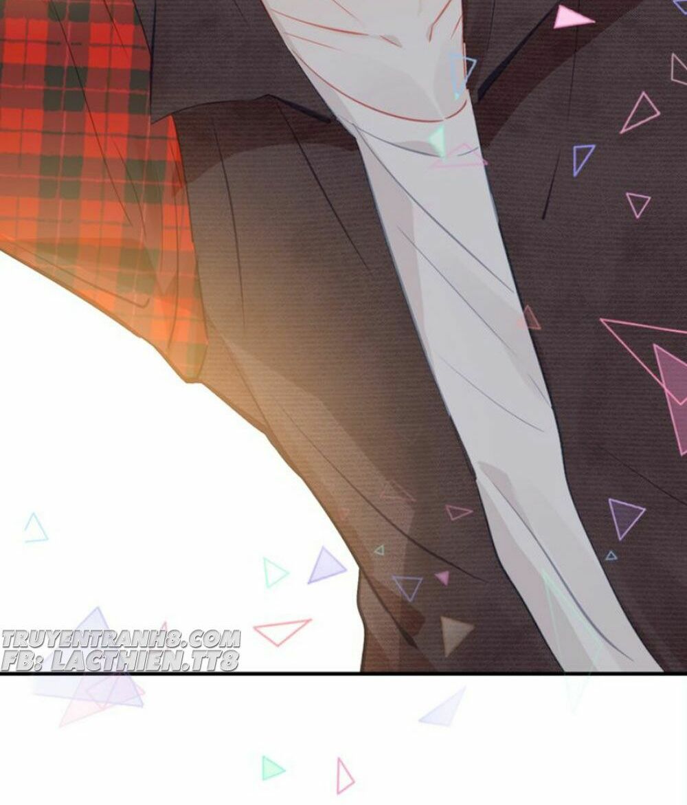 Ái Thượng Ngạo Kiều Long Vương Gia chapter 32 - Trang 46