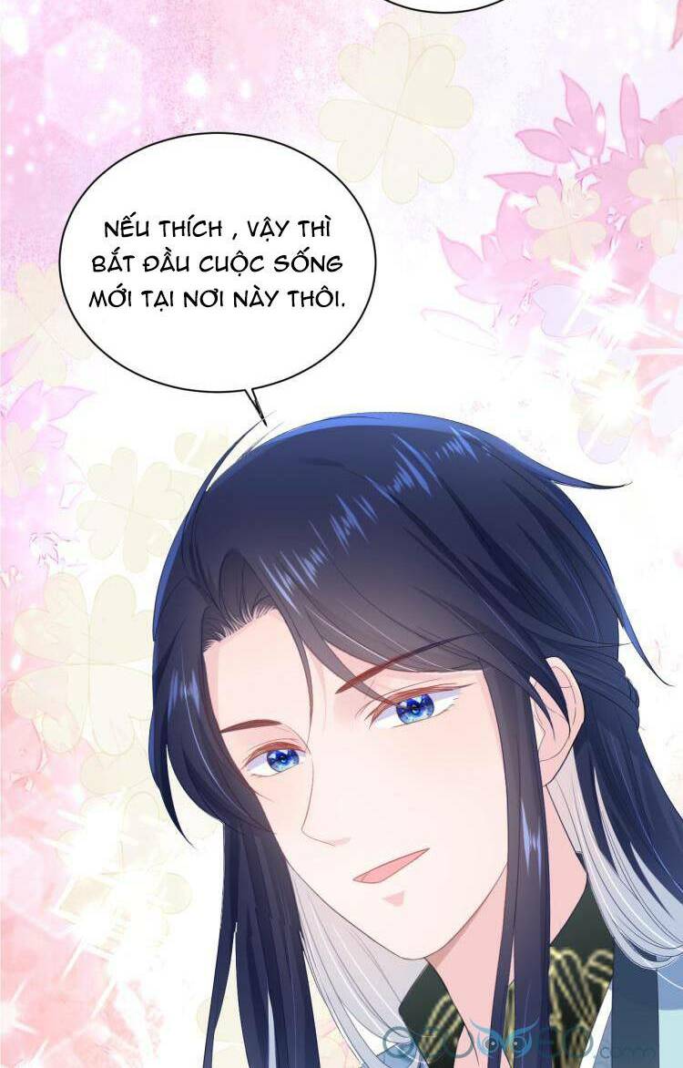 ta đào tạo minh tinh ở cổ đại chapter 7 49