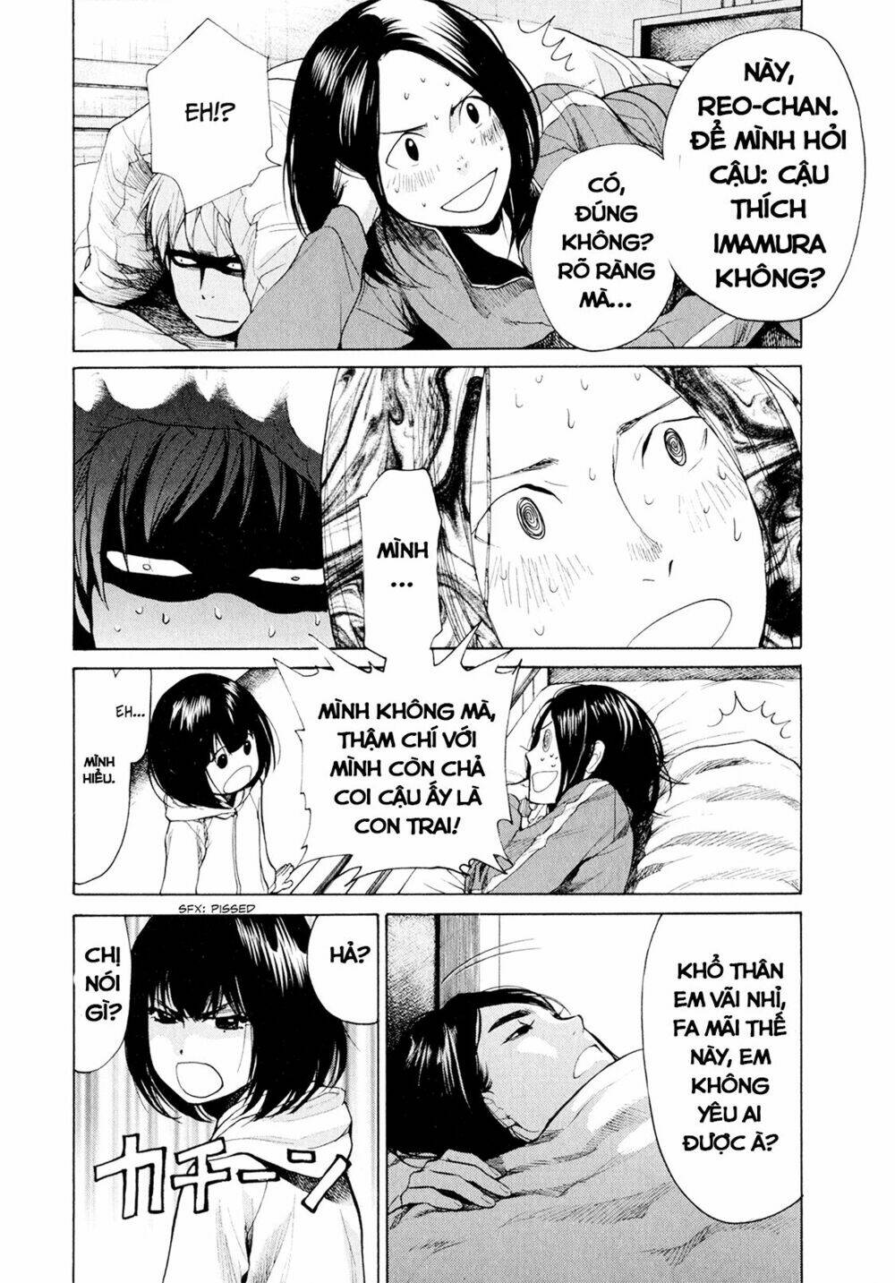 again!! chapter 27 10