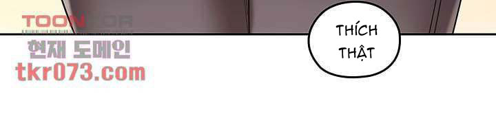 kênh tư vấn tình dục chapter 14 33