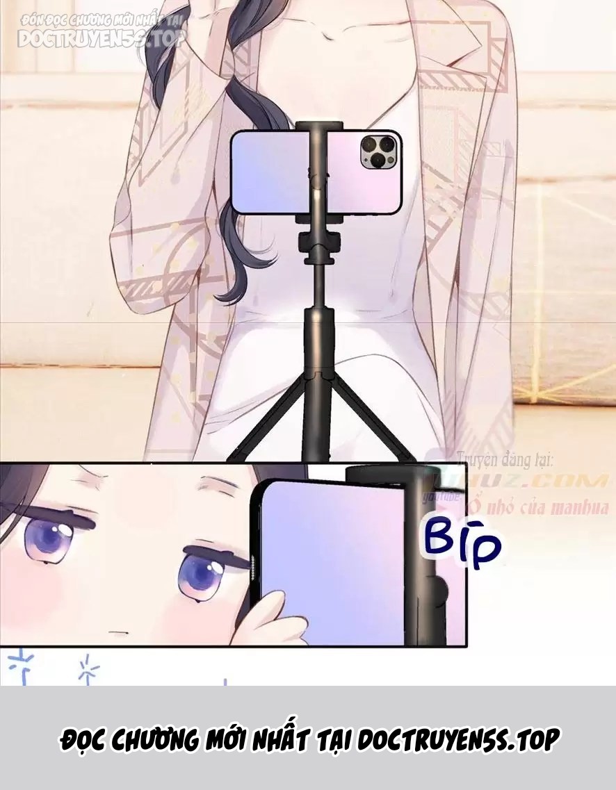 bảo vệ siêu sao của tôi chapter 174 22