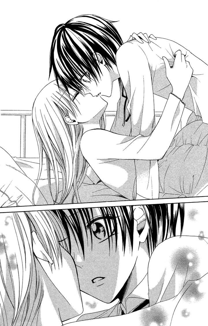 tổng hợp one shot. chapter 261 32