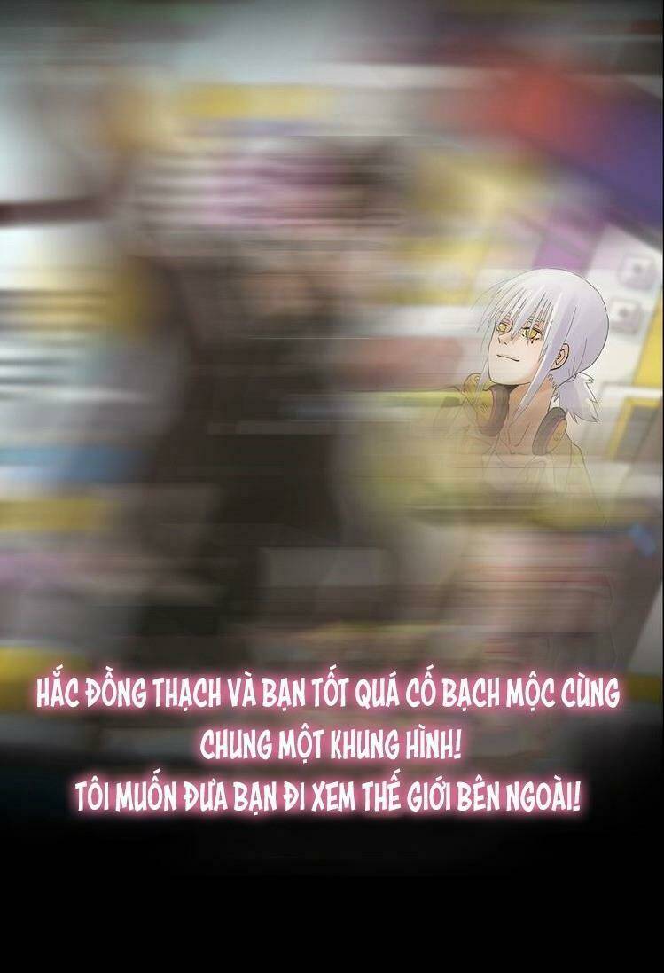 mạt thế chi thư chapter 27 42