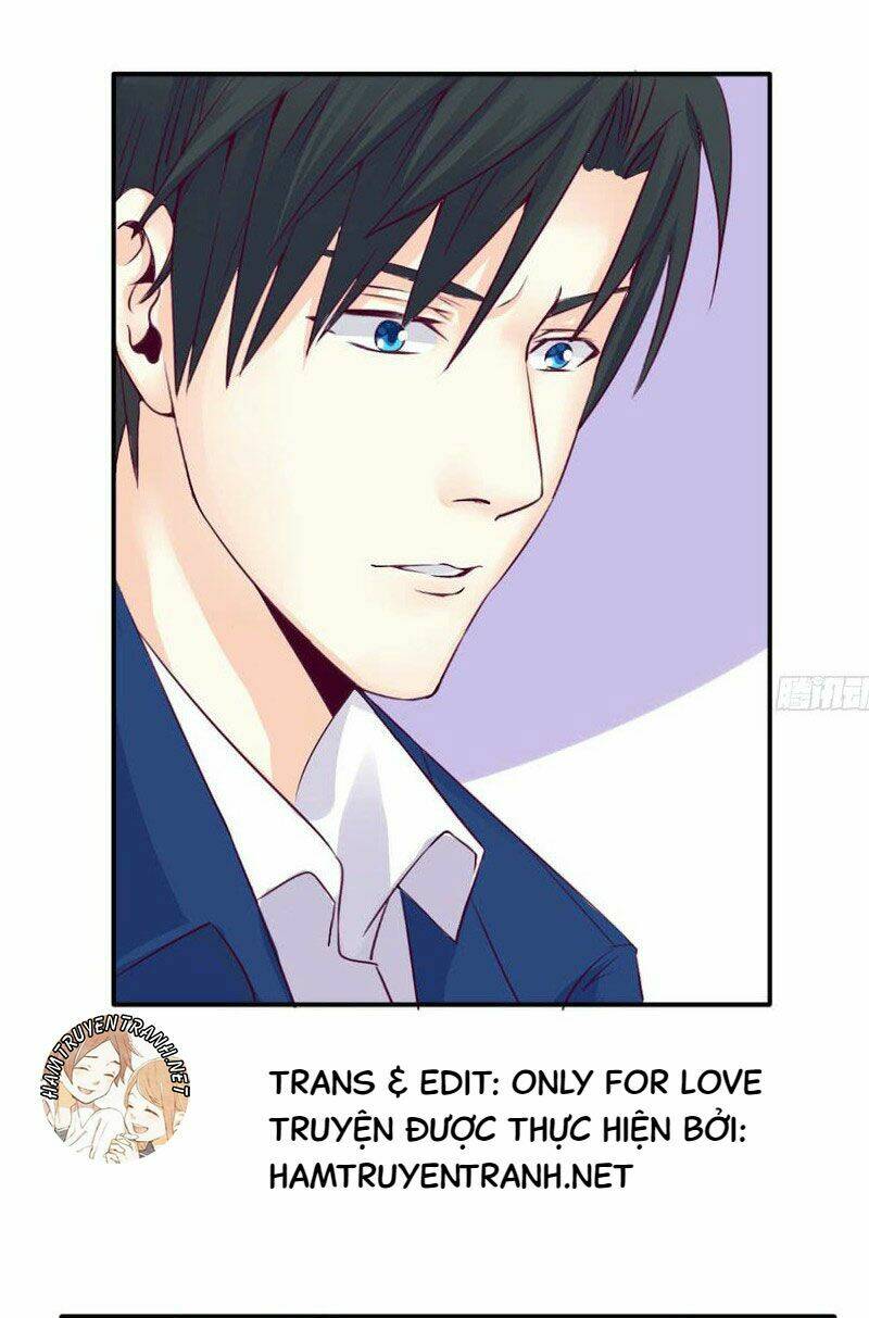 dục vọng của ác ma chapter 16 1