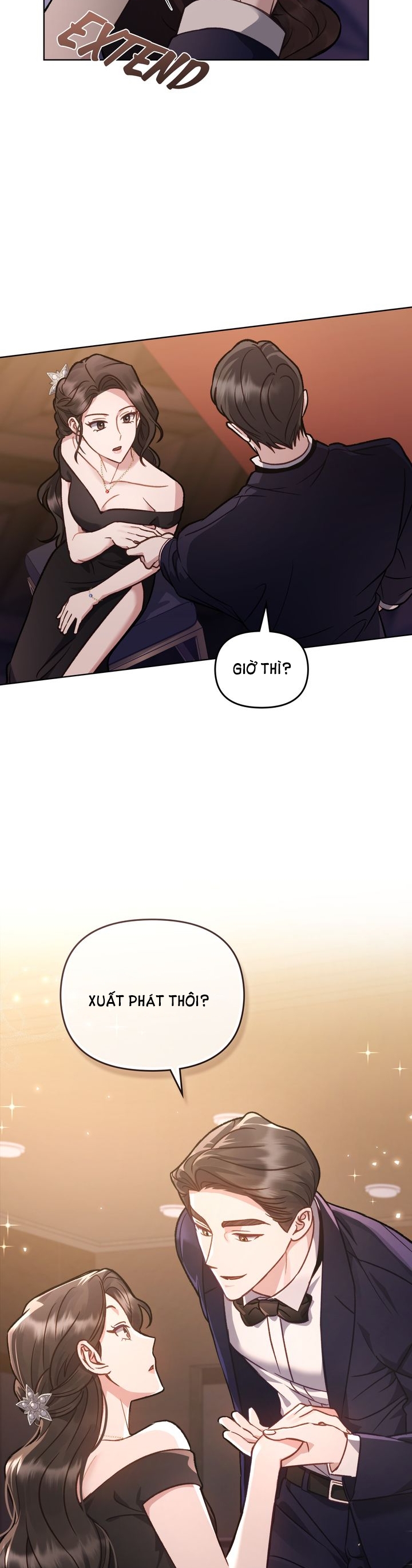 kẻ nghiệp dư chapter 23.2 3