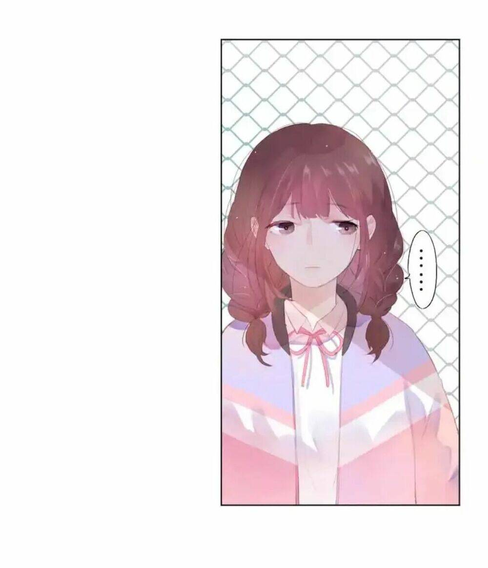 sos! tôi đã yêu một con sâu bướm (phần 2) chapter 37 16