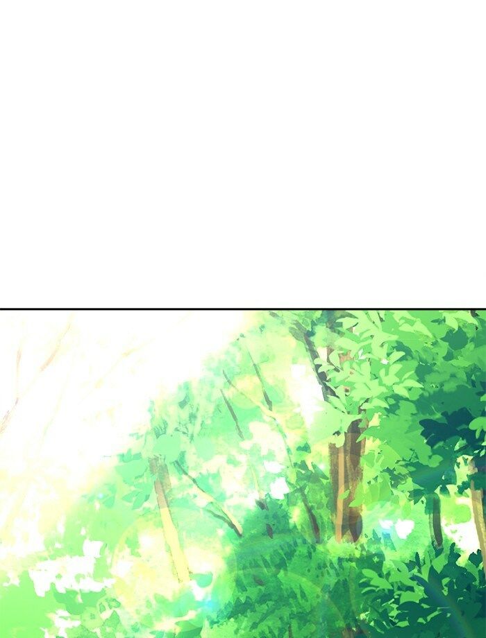 change (jinyuan) ss2 chapter 43 3