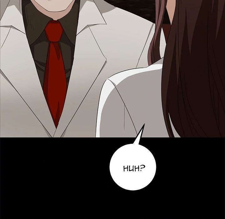 cô vợ bị bán chapter 8 146