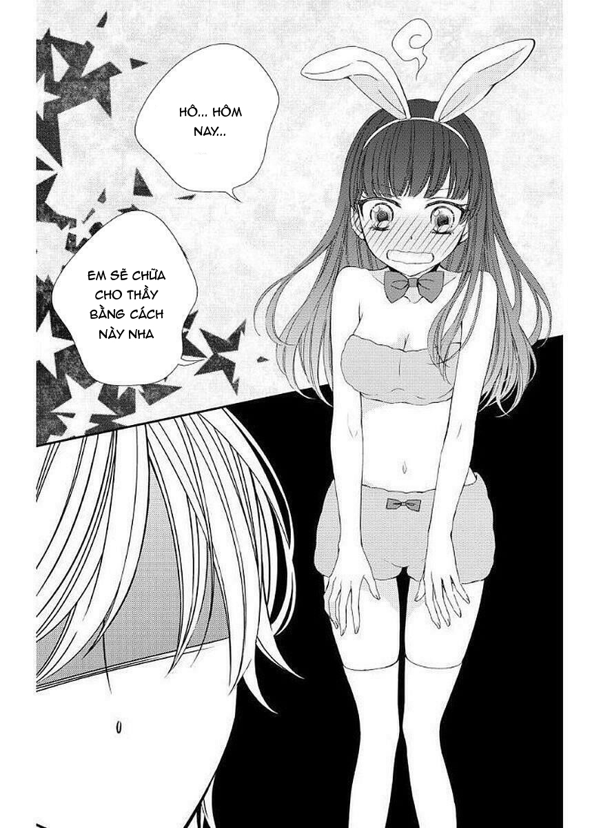 xin hãy dạy cho em chapter 10.2 1