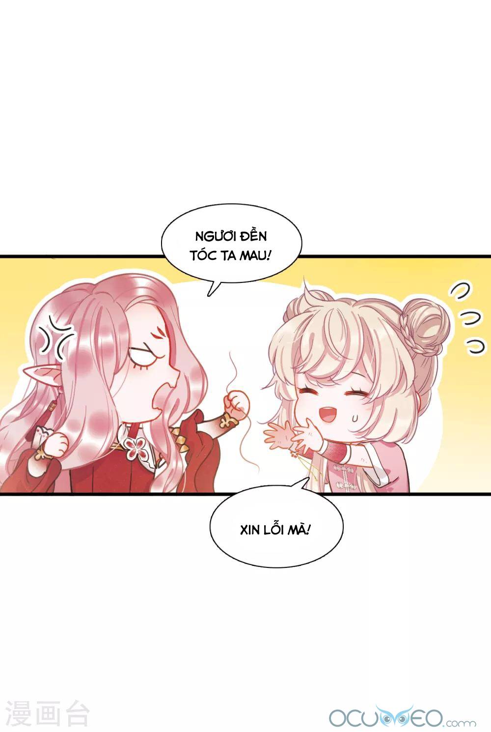 danh kiếm trủng chapter 16 53