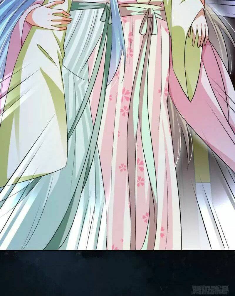 độc y cuồng phi chapter 40 4