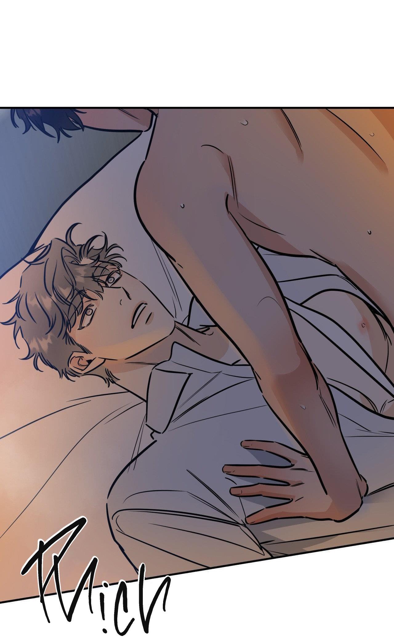 lệnh cứu rỗi chapter 15 10