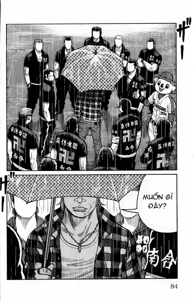 worst chapter 114 31