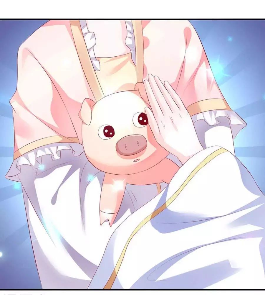 từ đây vương gia không thượng triều sớm chapter 88 19