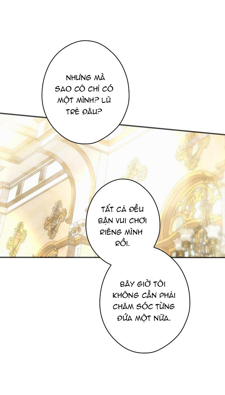 cổ tích về người mẹ kế chapter 78 59