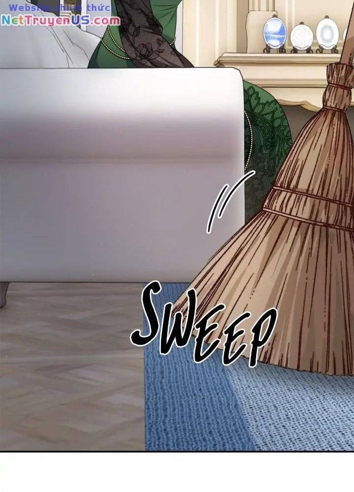 tại sao mẹ chồng tôi lại như thế này? chapter 22 33