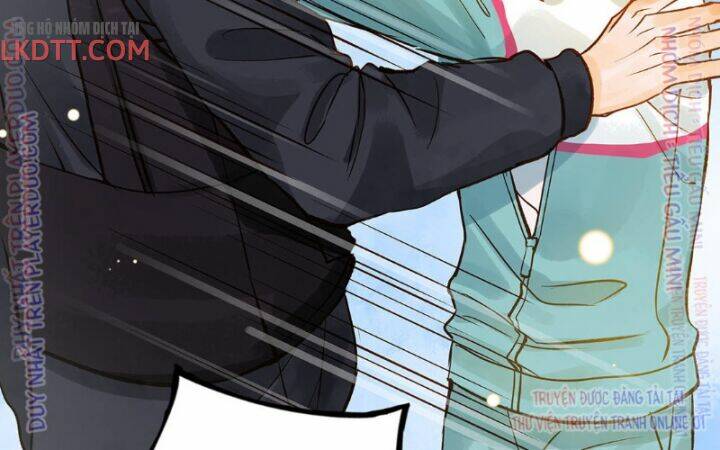 chồng trước 18 tuổi chapter 36 47