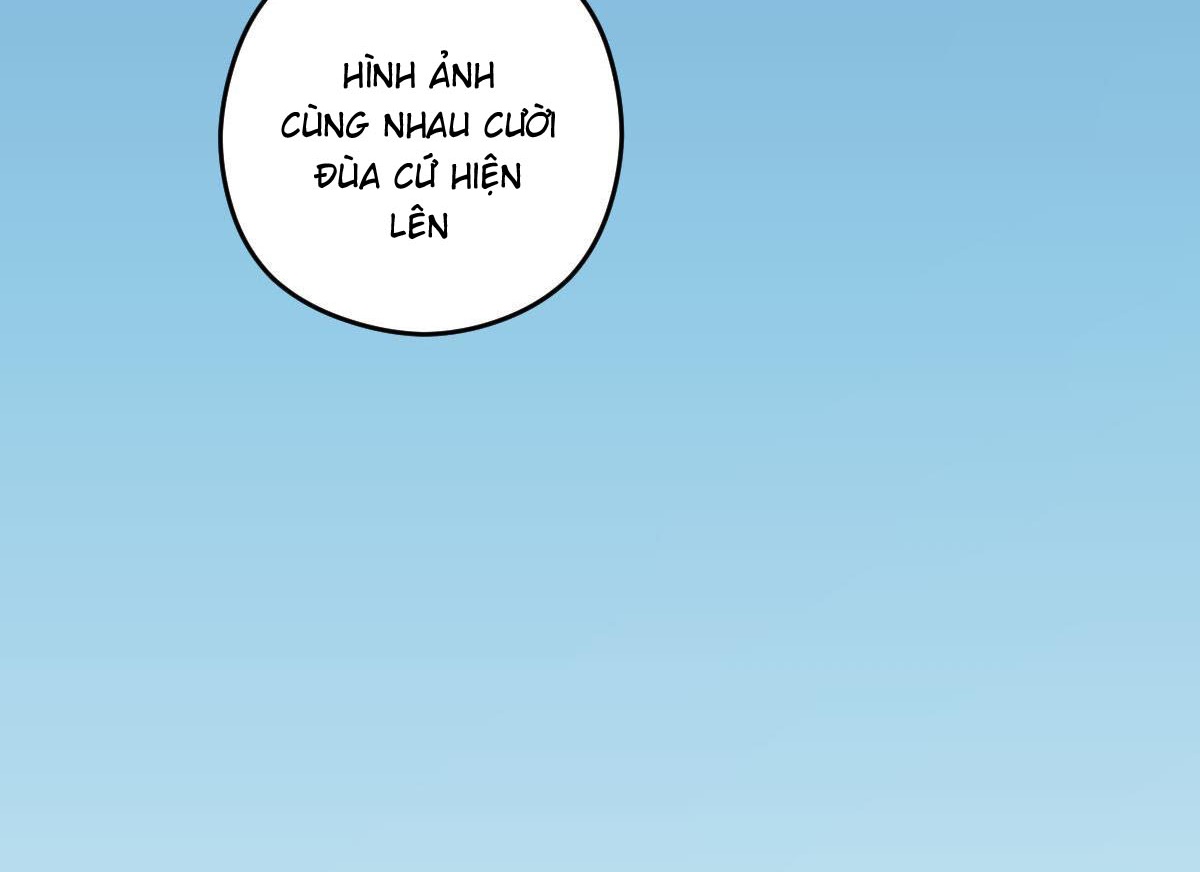 tương phùng chapter 33 194