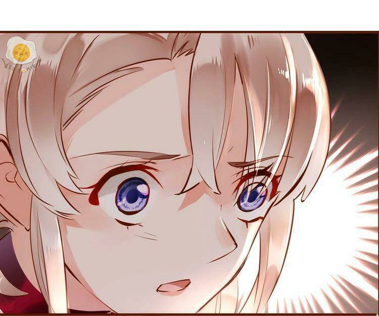 nở rộ trên bụi gai chapter 22 19