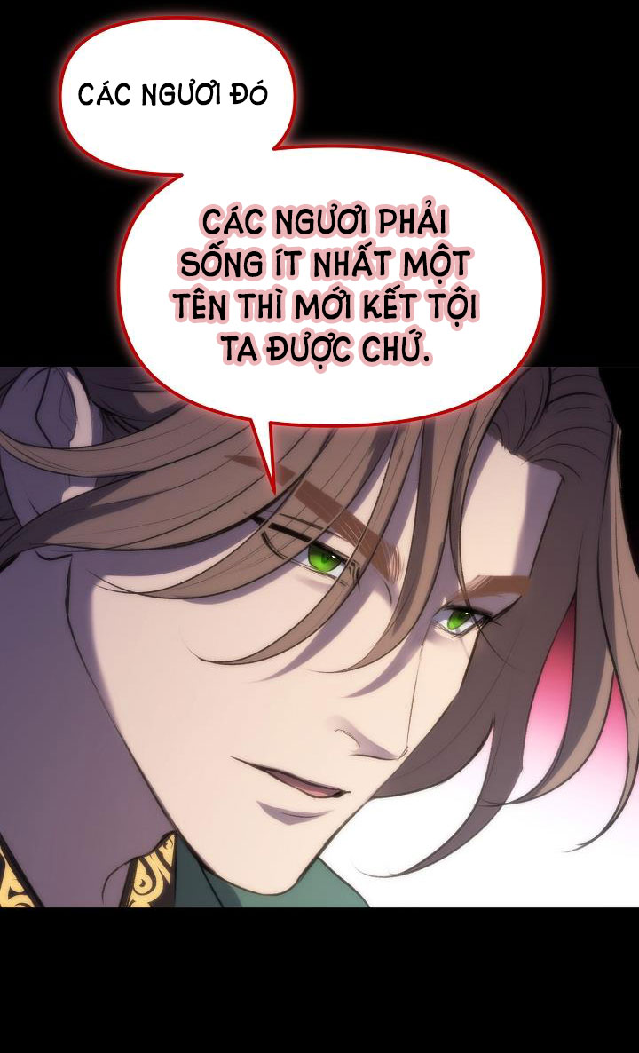 Hôn Nhân Bí Mật chapter 7.1 - Trang 25