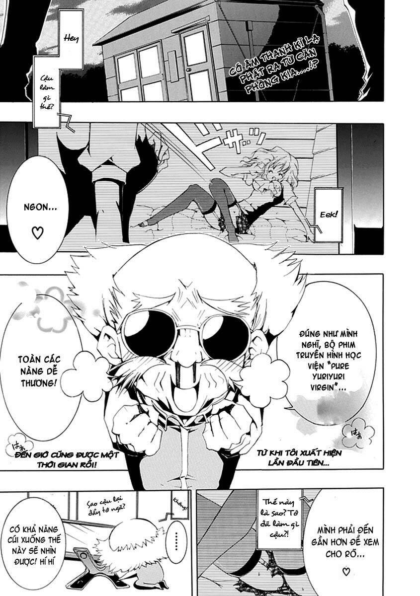 en passant chapter 10 4