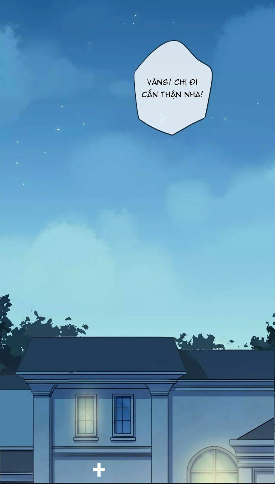 vết cắn ngọt ngào phần 1 chapter 15 5