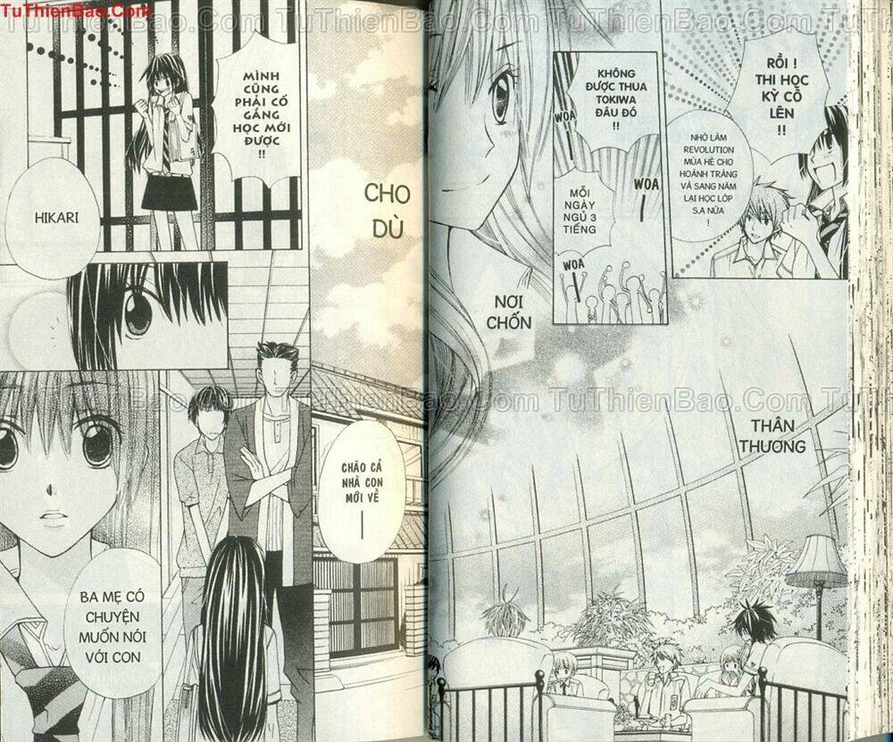 s a - lớp học ưu tú chapter 17 31