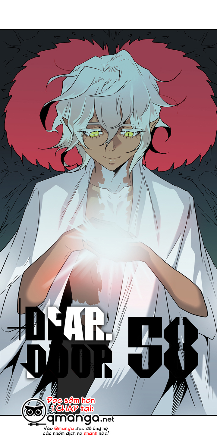 dear door chapter 58 2