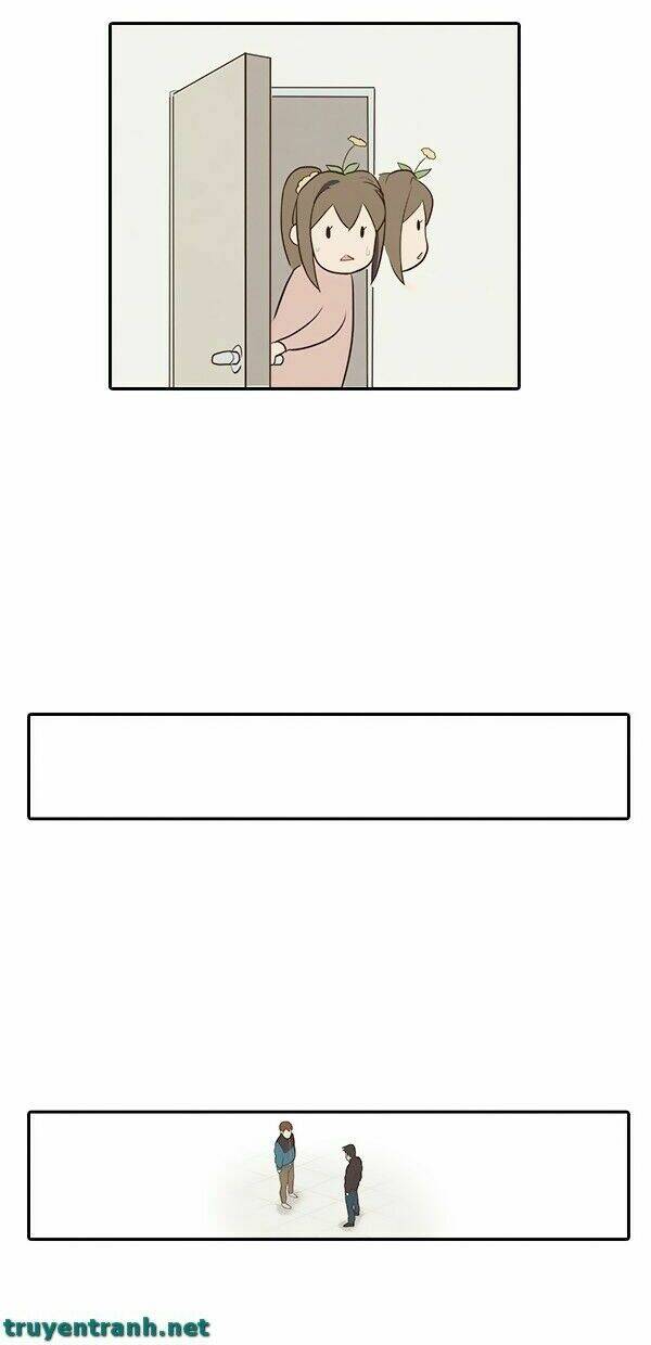 how to open a triangular riceball chapter 4 42