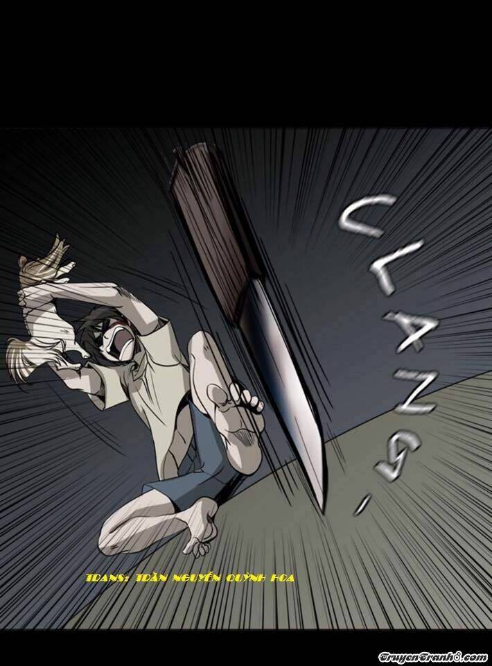 chiller chapter 27 106