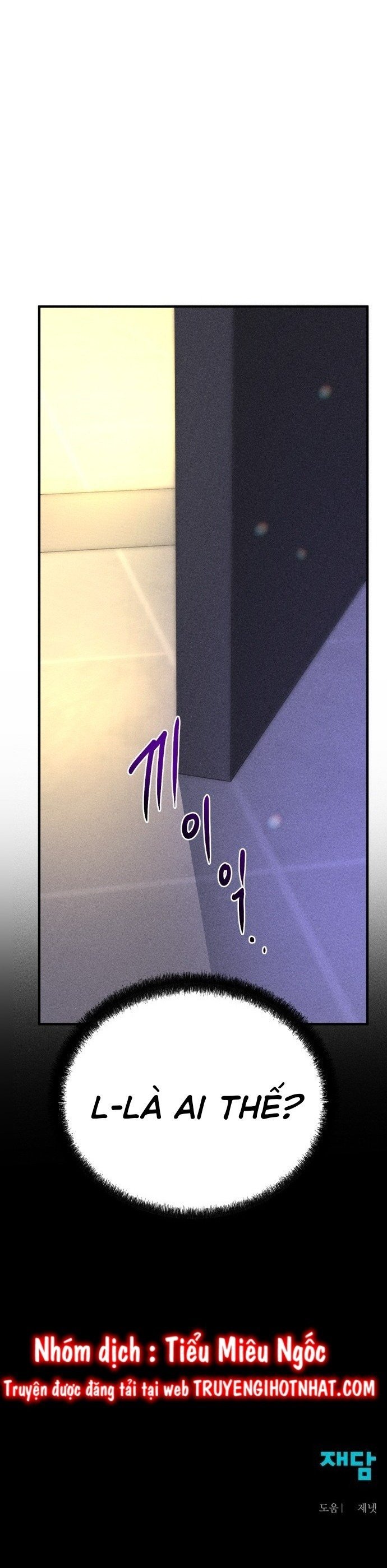 cuộc sống riêng của chị tôi chapter 28 36