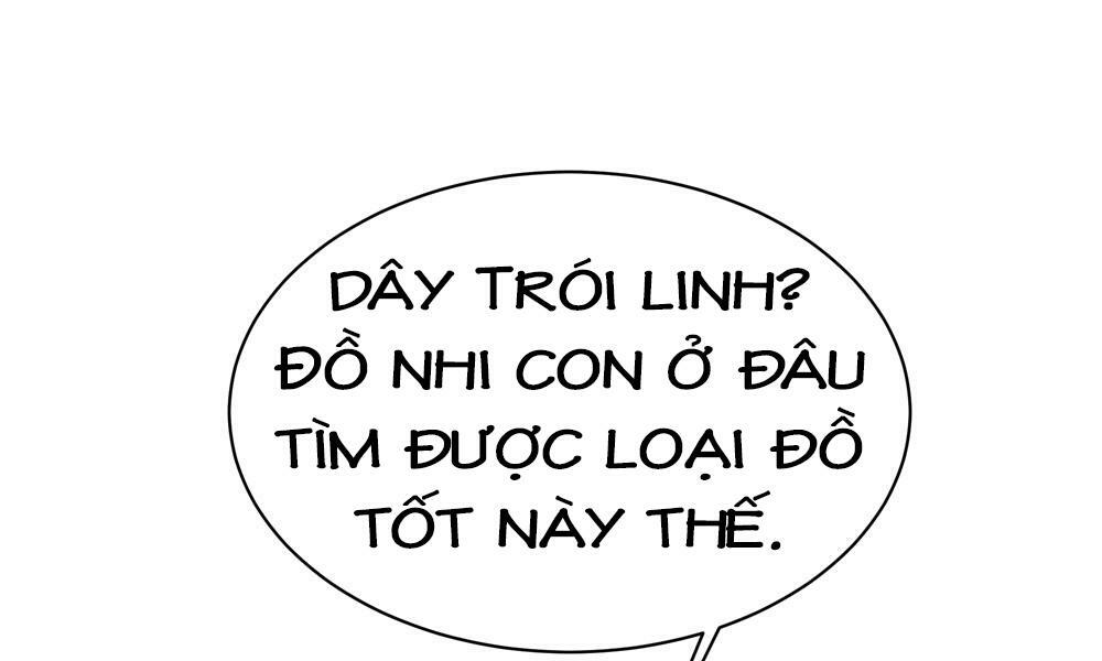 thái tử phi nhà ta thật hung hăng chapter 26 84
