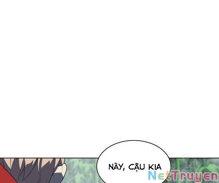 vượt qua giới hạn chapter 121 30